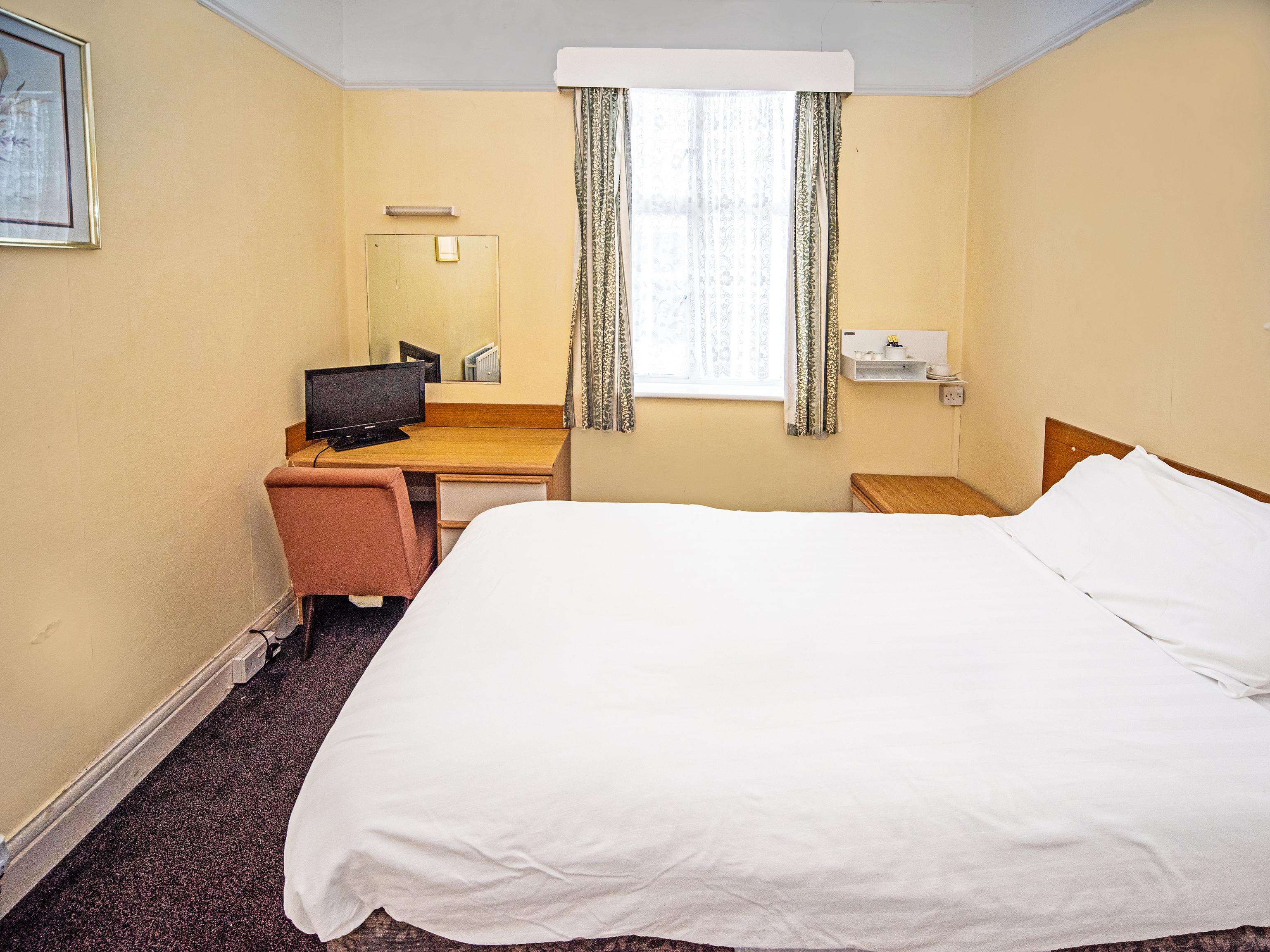 Sherwood Palm Hotel Torquay Εξωτερικό φωτογραφία