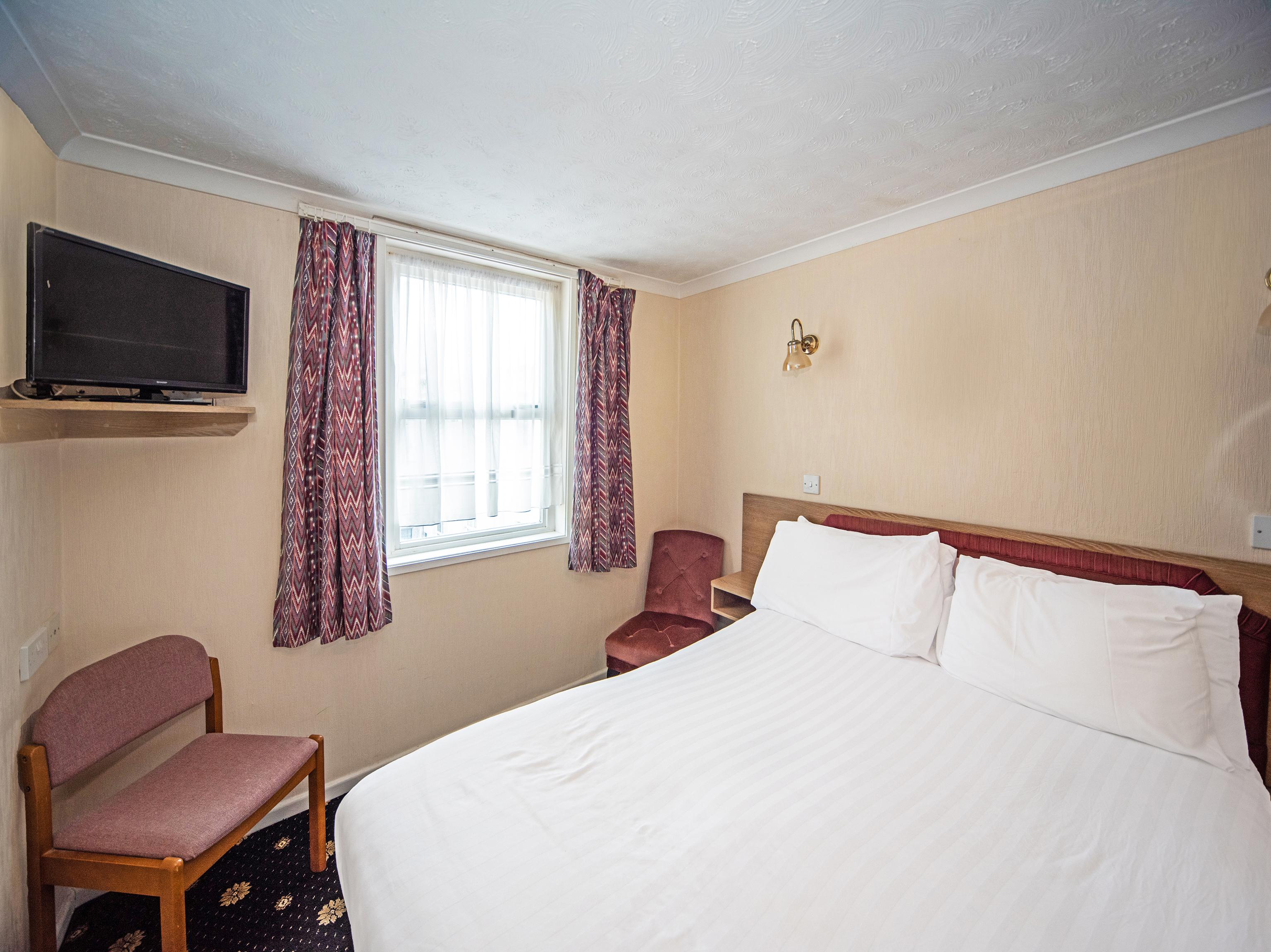 Sherwood Palm Hotel Torquay Εξωτερικό φωτογραφία