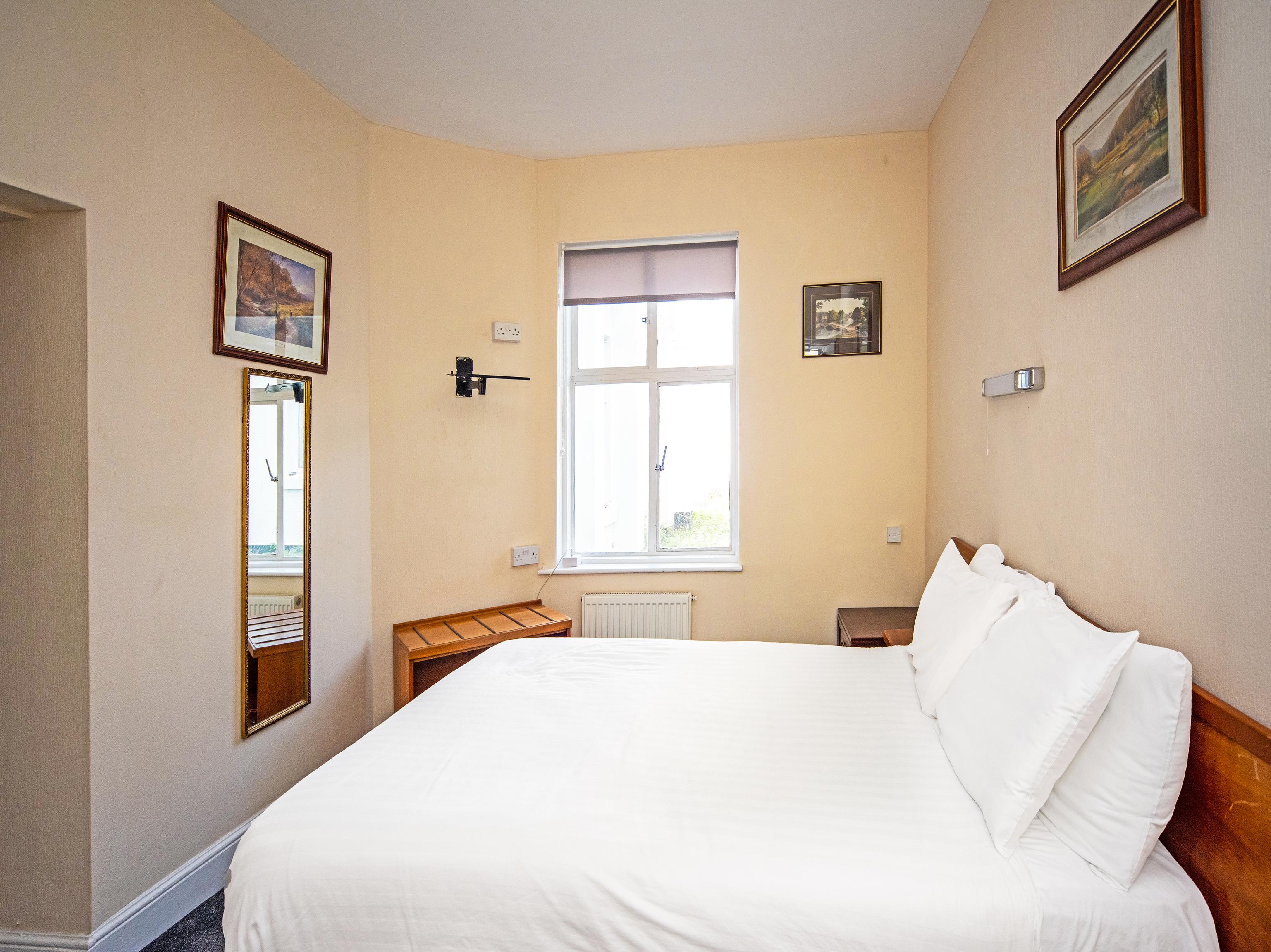 Sherwood Palm Hotel Torquay Εξωτερικό φωτογραφία