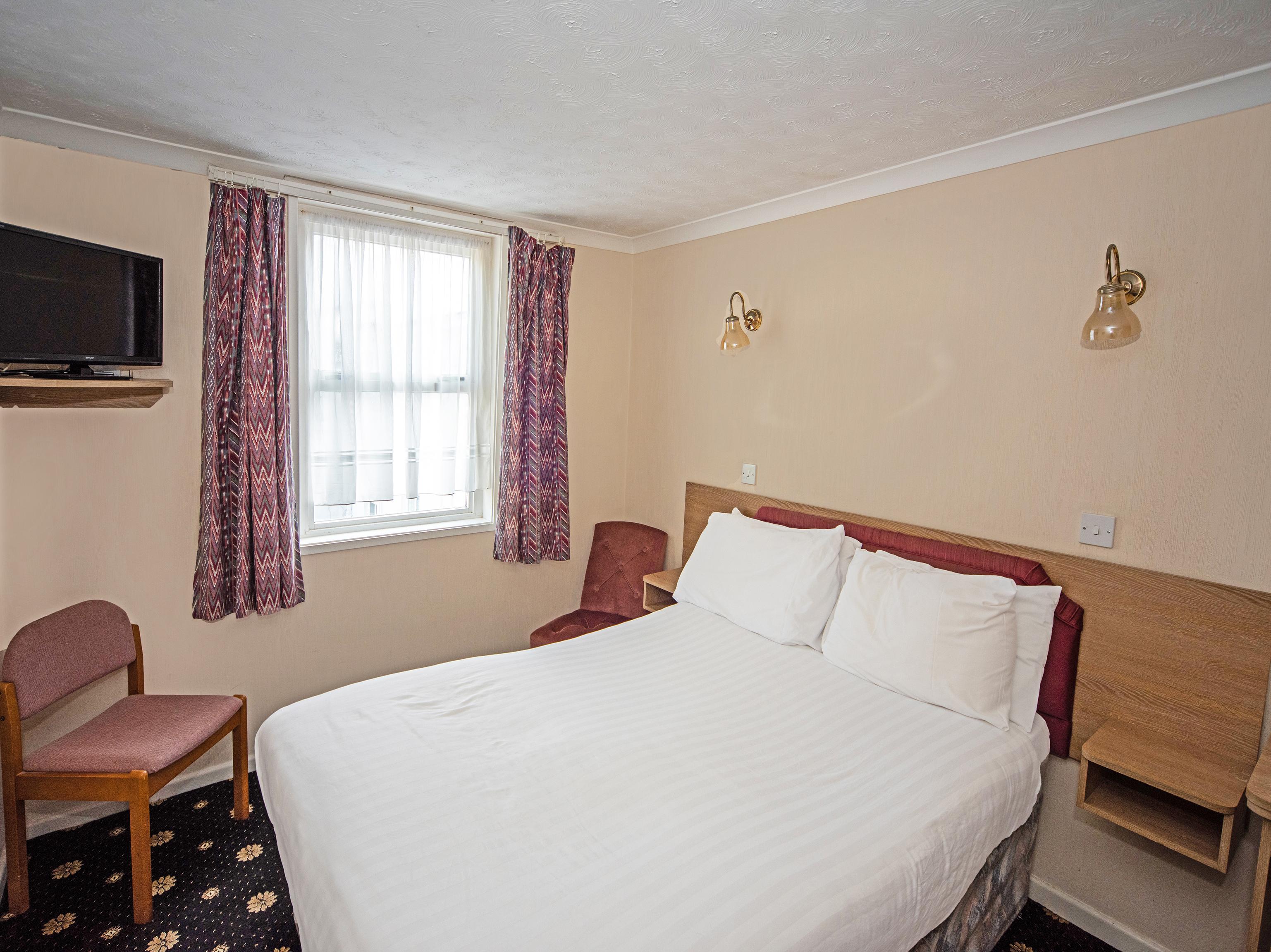 Sherwood Palm Hotel Torquay Εξωτερικό φωτογραφία
