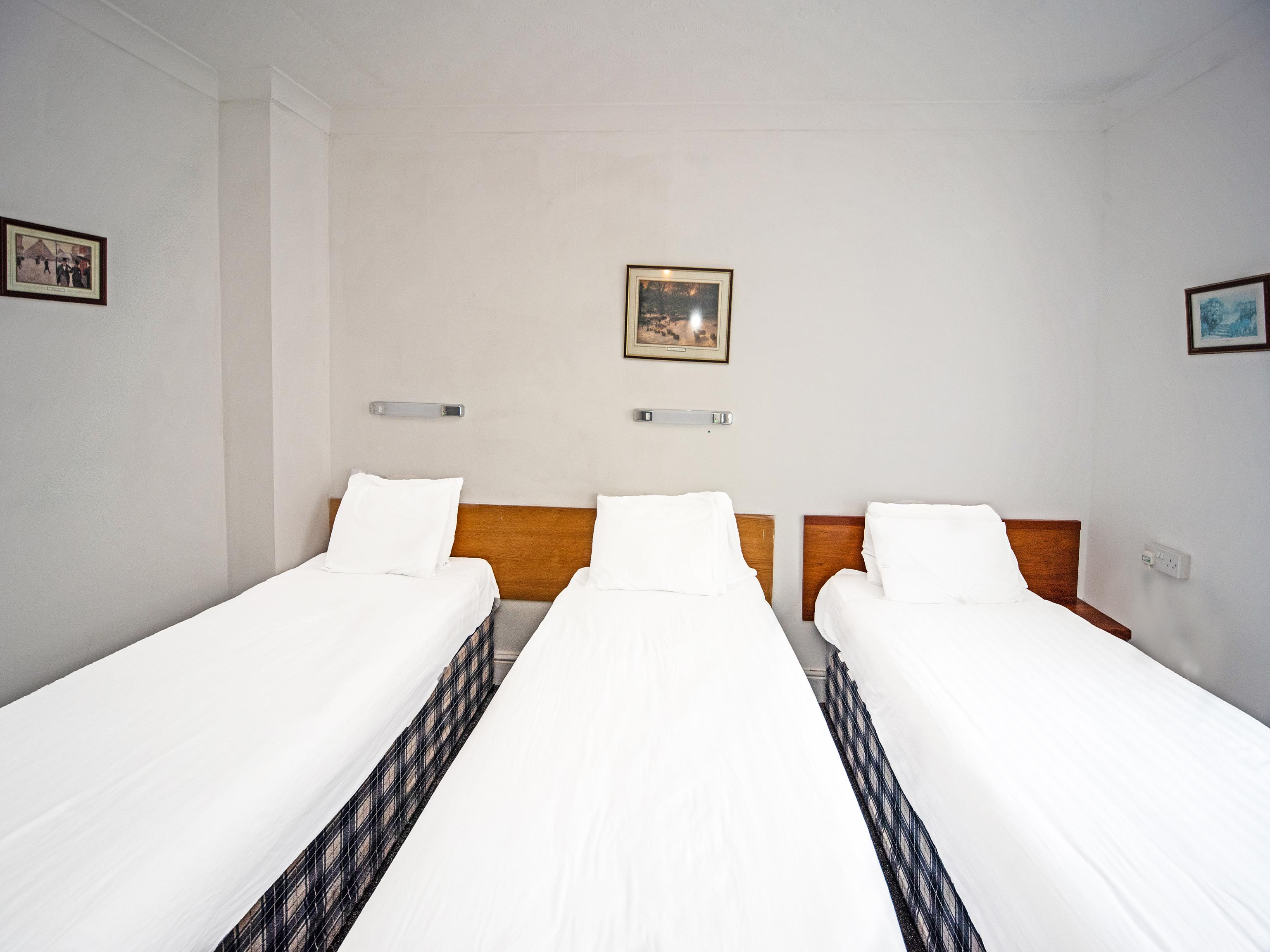 Sherwood Palm Hotel Torquay Εξωτερικό φωτογραφία