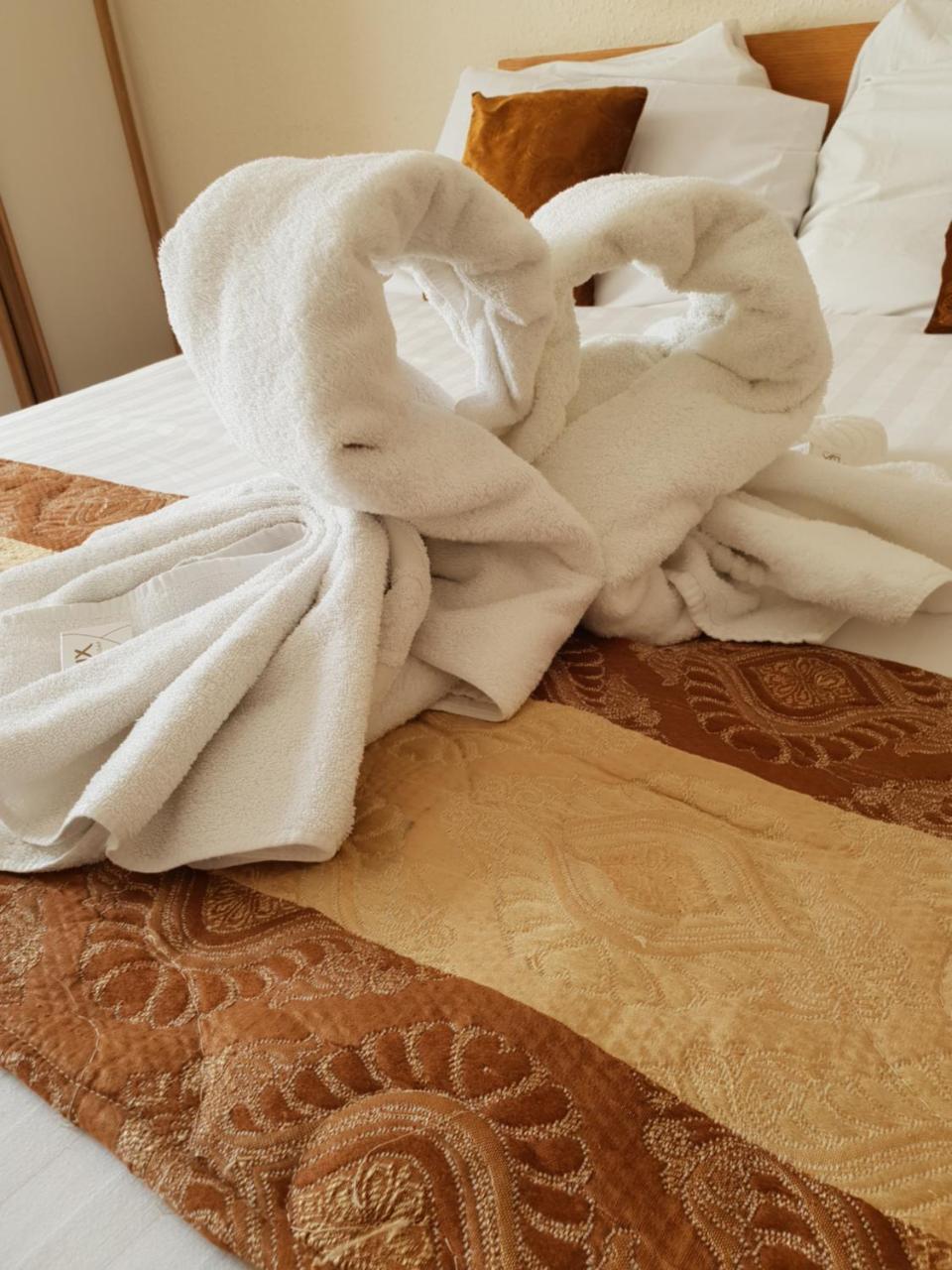 Sherwood Palm Hotel Torquay Εξωτερικό φωτογραφία